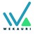 WEKAURI logo