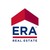 ERA Real Estate logo