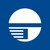 TROY Group, Inc. logo