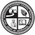 Jharkhand Academic Council (JAC) logo