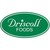Driscoll Foods logo