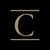 Constantine Ltd logo