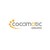 Grupo Cocamatic logo
