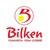 Bilken Yumurta Yem Gübre logo