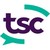 The Security Company (International) Limited logo