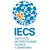 IECS - Instituto de Efectividad Clínica y Sanitaria logo