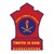 Army Public School Barrackpore logo