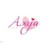 asaja logo