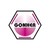 Gonher Farmacéutica logo