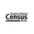 U.S. Census Bureau logo