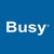 Busy Infotech Pvt. Ltd. (An Indiamart company) logo