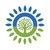 SunOpta logo