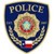 Office of Inspector General - TJJD logo