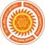 Veer Narmad South Gujarat University, Surat logo