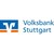 Volksbank Stuttgart eG logo