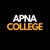 Apna College logo