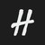 High Street Equity Partners logo
