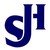 St James's Hospital Dublin logo