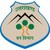 Forest Department, Govt. of Uttarakhand logo