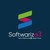 Softwariza3 logo