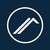 Summit Funding, Inc. logo