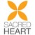 Sacred Heart Rehabilitation Center, Inc. logo