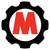 Manchester Tank and Equipment logo