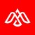 International Merchant Bank Limited logo