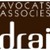 DRAI Associés — Paris | Marseille logo