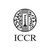 Indian Council for Cultural Relations (ICCR) logo