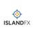 Island FX Ltd logo
