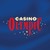 Olympic Casino Latvia logo