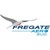 FREGATE AERO SUD logo