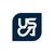 University of South Carolina Aiken logo