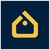 Dolce Casa logo
