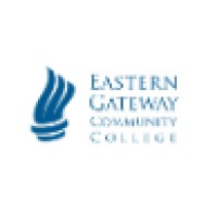 Eastern Gateway Community College logo