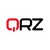 Grupo Queiroz logo