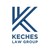 Keches Law Group logo