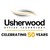 Usherwood Office Technology logo