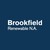 Brookfield Renewable N.A. logo