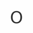 Oscar Mobility logo