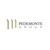 Pedemonte Group logo