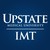 Upstate Medical University - Information Management & Technology logo