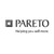 Pareto - CLOSED PERMANENTLY logo