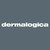Dermalogica France logo