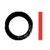 GEN&SIS logo