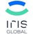 Iris Global Soluciones logo