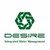 Desire Energy Solutions Pvt. Ltd. logo