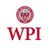 Worcester Polytechnic Institute logo