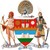 Mayo College Girls' School logo